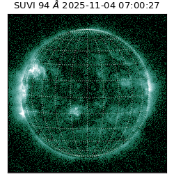 suvi - 2025-11-04T07:00:27.421000
