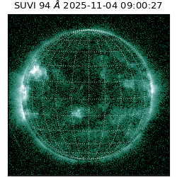 suvi - 2025-11-04T09:00:27.783000