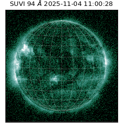 suvi - 2025-11-04T11:00:28.149000