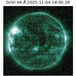 suvi - 2025-11-04T18:00:29.413000