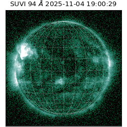 suvi - 2025-11-04T19:00:29.591000