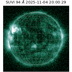 suvi - 2025-11-04T20:00:29.771000