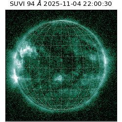 suvi - 2025-11-04T22:00:30.131000