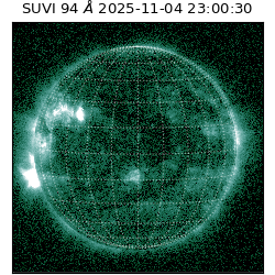 suvi - 2025-11-04T23:00:30.311000