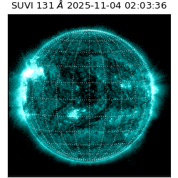 suvi - 2025-11-04T02:03:36.518000