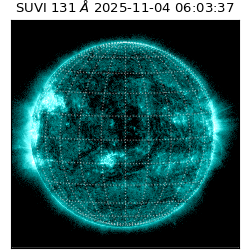 suvi - 2025-11-04T06:03:37.242000