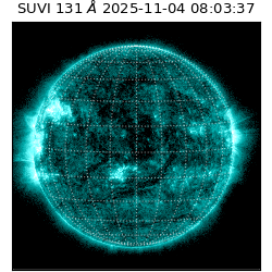 suvi - 2025-11-04T08:03:37.610000