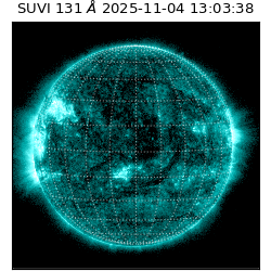 suvi - 2025-11-04T13:03:38.516000