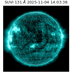 suvi - 2025-11-04T14:03:38.696000