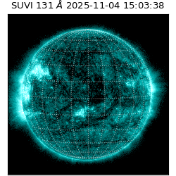 suvi - 2025-11-04T15:03:38.876000