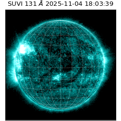 suvi - 2025-11-04T18:03:39.416000