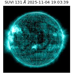 suvi - 2025-11-04T19:03:39.594000