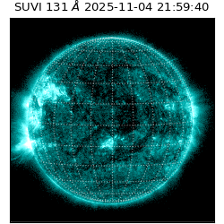 suvi - 2025-11-04T21:59:40.122000