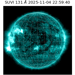 suvi - 2025-11-04T22:59:40.302000