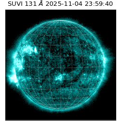 suvi - 2025-11-04T23:59:40.482000