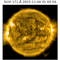 suvi - 2025-11-04T01:00:56.339000