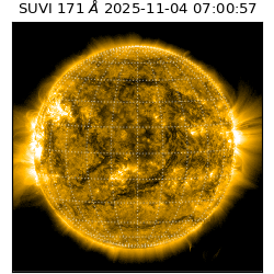 suvi - 2025-11-04T07:00:57.425000