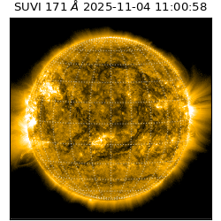 suvi - 2025-11-04T11:00:58.153000