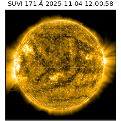 suvi - 2025-11-04T12:00:58.335000