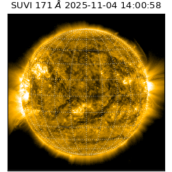 suvi - 2025-11-04T14:00:58.697000