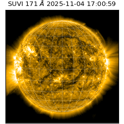 suvi - 2025-11-04T17:00:59.237000