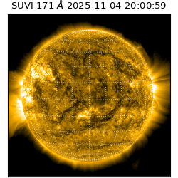 suvi - 2025-11-04T20:00:59.775000