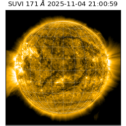 suvi - 2025-11-04T21:00:59.953000