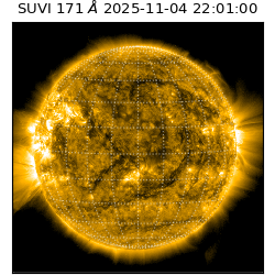 suvi - 2025-11-04T22:01:00.135000