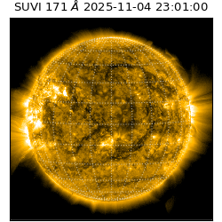 suvi - 2025-11-04T23:01:00.315000