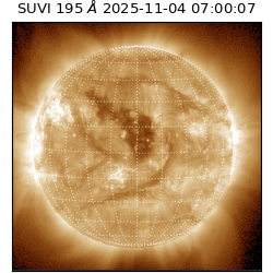 suvi - 2025-11-04T07:00:07.419000