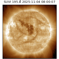 suvi - 2025-11-04T08:00:07.601000