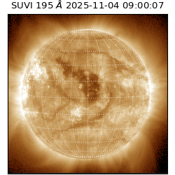 suvi - 2025-11-04T09:00:07.783000
