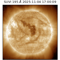 suvi - 2025-11-04T17:00:09.233000