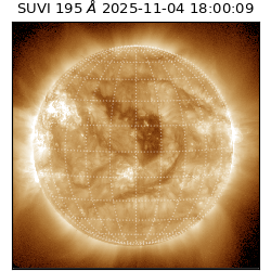 suvi - 2025-11-04T18:00:09.411000