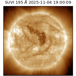 suvi - 2025-11-04T19:00:09.591000