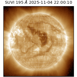 suvi - 2025-11-04T22:00:10.129000