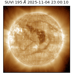 suvi - 2025-11-04T23:00:10.293000