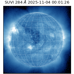 suvi - 2025-11-04T00:01:26.151000