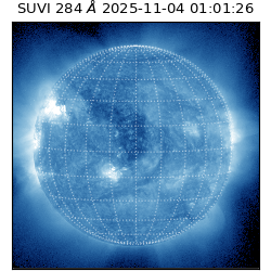 suvi - 2025-11-04T01:01:26.331000