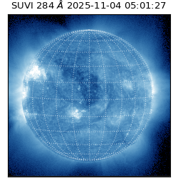 suvi - 2025-11-04T05:01:27.055000