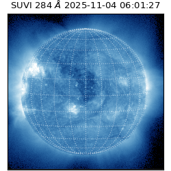 suvi - 2025-11-04T06:01:27.235000