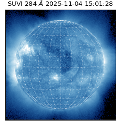 suvi - 2025-11-04T15:01:28.869000