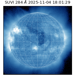 suvi - 2025-11-04T18:01:29.409000