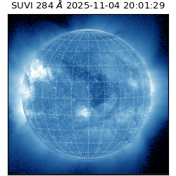 suvi - 2025-11-04T20:01:29.749000