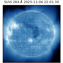 suvi - 2025-11-04T22:01:30.129000