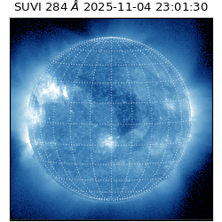 suvi - 2025-11-04T23:01:30.305000