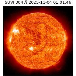 suvi - 2025-11-04T01:01:46.341000