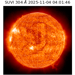 suvi - 2025-11-04T04:01:46.881000