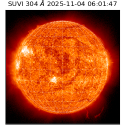 suvi - 2025-11-04T06:01:47.243000