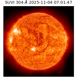 suvi - 2025-11-04T07:01:47.425000